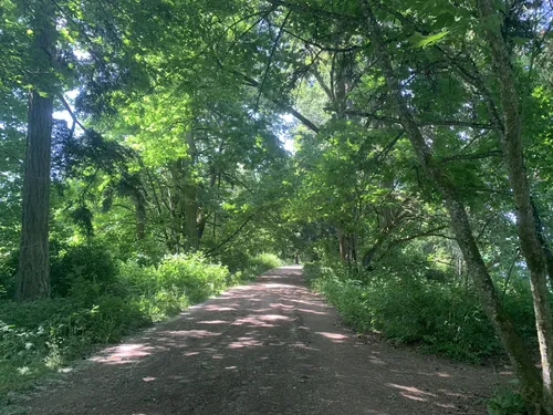 Best Hikes and Trails in Waverly Park | AllTrails