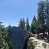 Cheese Rock Trail, Washington - 268 Reviews, Map | AllTrails