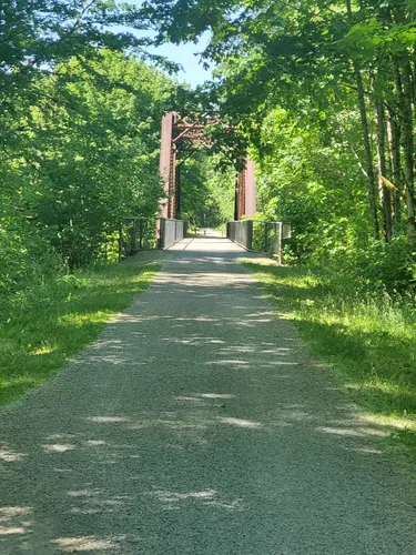 2023 Best Partially Paved Trails in Maple Valley | AllTrails