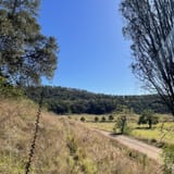 Old Bulga Road Track, New South Wales, Australia - 7 Reviews, Map ...