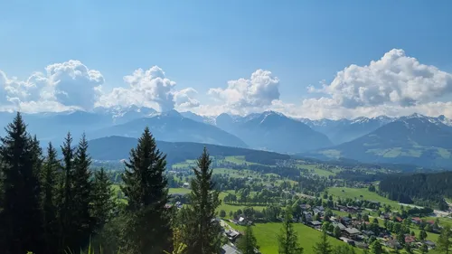 10 Best Trails and Hikes in Ramsau am Dachstein | AllTrails