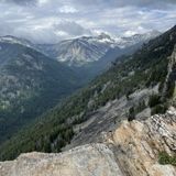 Bear Creek Overlook Trail, Montana - 520 Reviews, Map | AllTrails