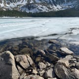 Mount Haggin Trail, Montana - 44 Reviews, Map | AllTrails