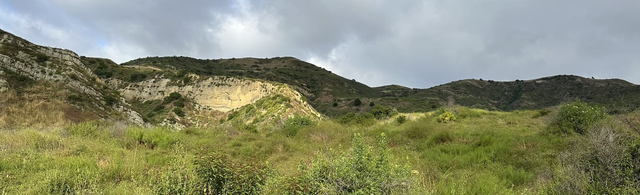 Hicks Haul Road [PRIVATE PROPERTY], California 110 Reviews, Map