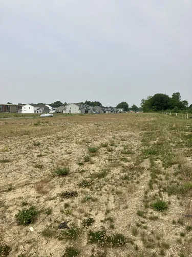 Best City Walk Trails in Grove City AllTrails