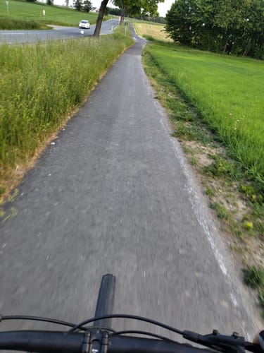 Kanonenbahn-Radweg