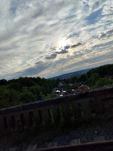 Kanonenbahn-Radweg