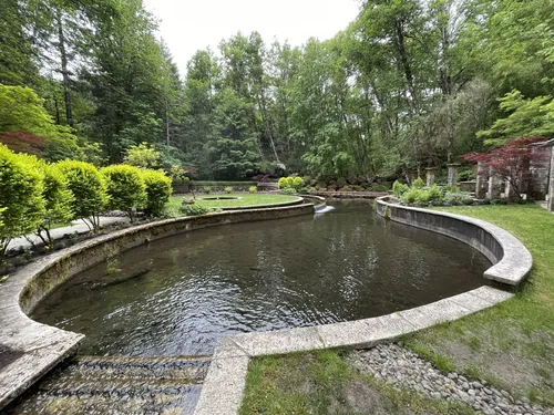 Secret Garden - hikes and trails to get you there | AllTrails
