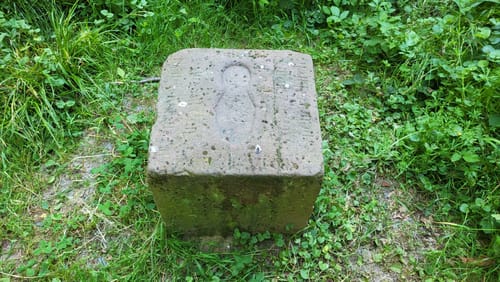 Kellergrundrunde