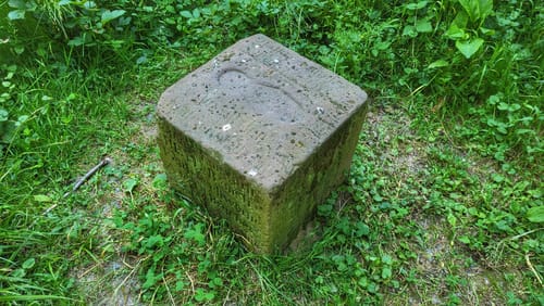 Kellergrundrunde