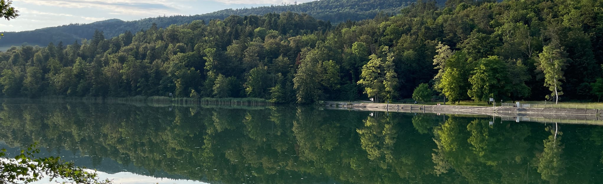 Biberstein - Stauwehr von Auenstein, Aargau, Switzerland - Map, Guide ...
