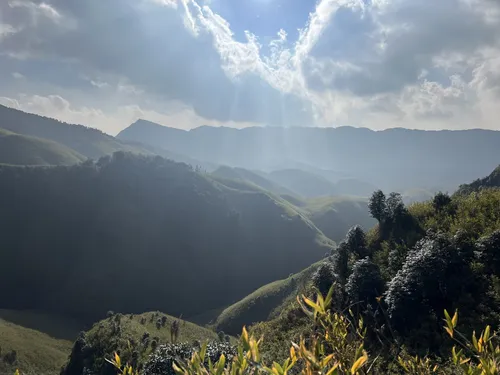 Beste wandelingen en routes in Pulie Badze Wildlife Sanctuary | AllTrails