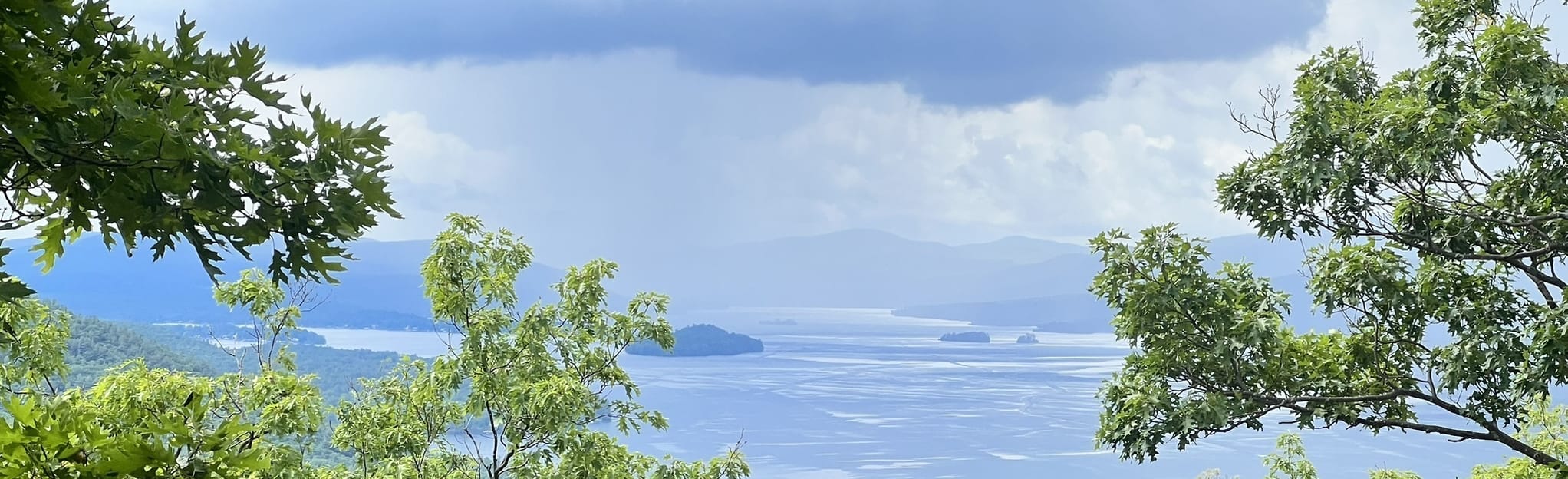 Shelving Rock Mountain Trail, New York 1,410 Reviews, Map AllTrails