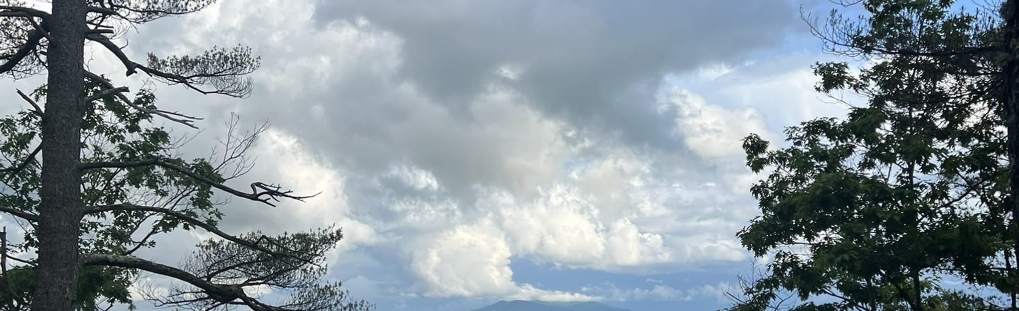 Mount Sabattus Trail 297 Reviews, Map Maine AllTrails