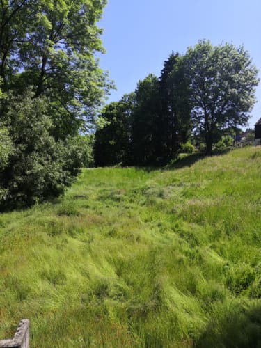 Wolfersdorf - Rattelsdorf - Bremsnitz