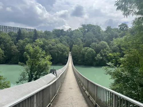 【中古】 Into Blue Riverwatching Land’s End Closer to Geneva 10 Best river trails in Geneva - City | AllTrails