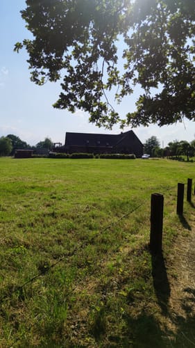 Gahlen Rundweg A3