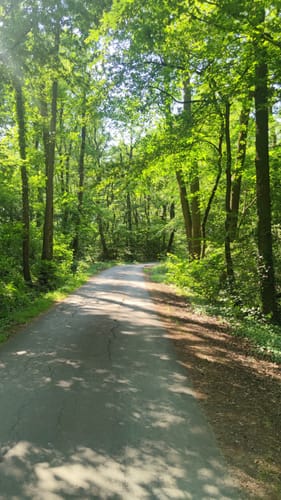 Gahlen Rundweg A3
