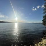 Lake Almanor Recreation Trail, California - 212 Reviews, Map | AllTrails