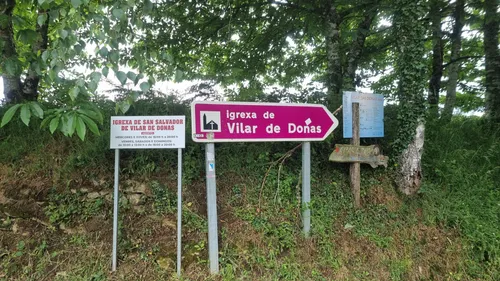 2023 Best Trails, Walks, and Paths in Gonzar AllTrails