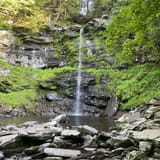 Plattekill Falls, New York 521 Reviews, Map AllTrails