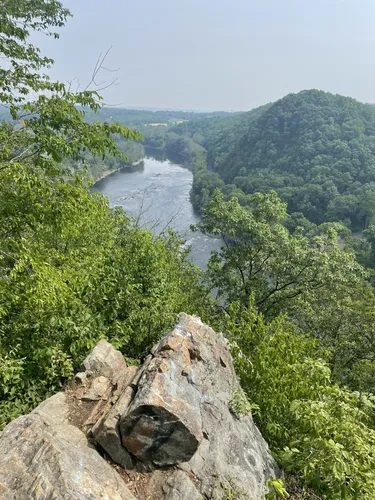 Best Hikes and Trails in Gollub Park | AllTrails