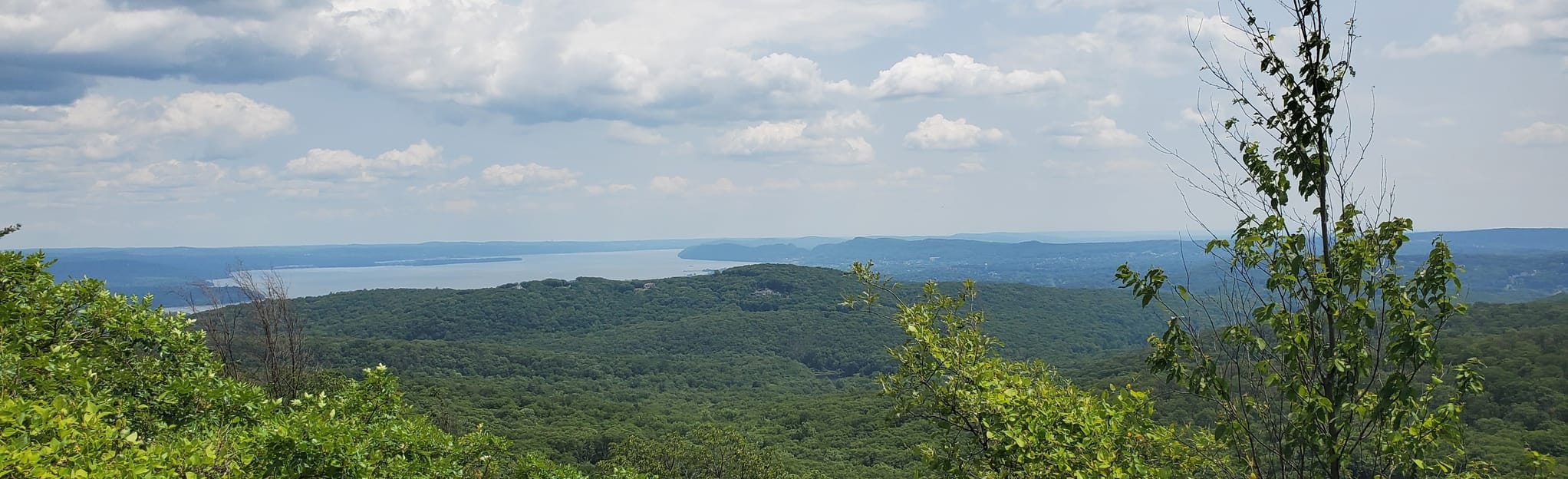 SuffernBear Mountain from Gate Hill Road 103 Reviews, Map New York