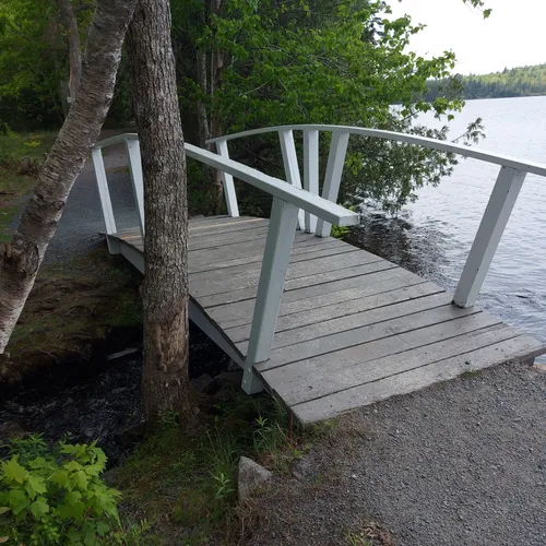 2023 Best Trail Running Trails in Mount Uniacke AllTrails