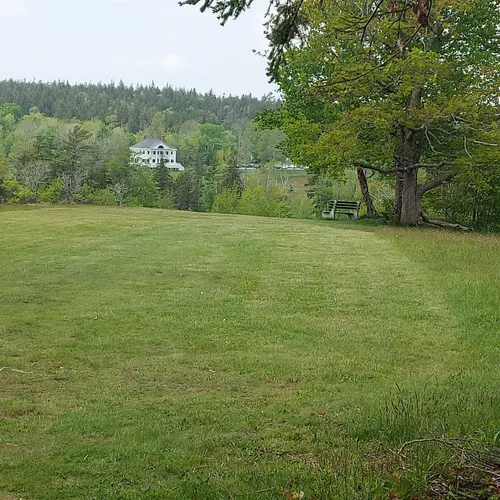 2023 Best Trail Running Trails in Mount Uniacke AllTrails