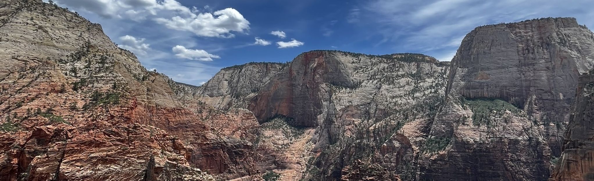 West Rim Trail Top Down 634 Reviews Map Utah Alltrails