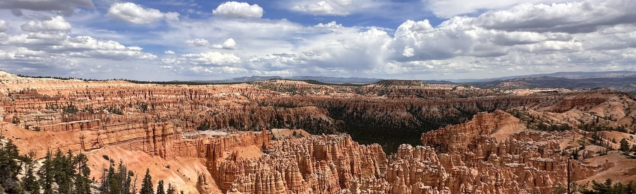 Bryce Transverse using Park Shuttle, Utah 523 Reviews, Map AllTrails