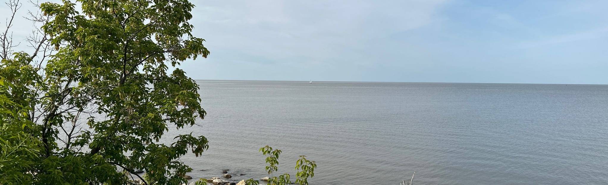 Winnipeg Beach Trail, Manitoba, Canada 35 Reviews, Map AllTrails