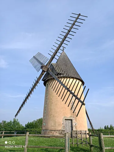 Best Hikes and Trails in Lansac AllTrails