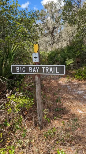 2023 Best Backpacking Trails in Babson Park AllTrails