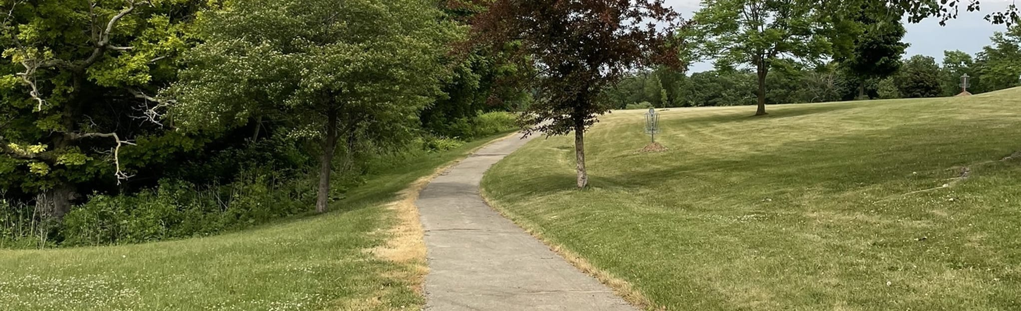 Oakwood Nature Trail, Wisconsin 5 Reviews, Map AllTrails