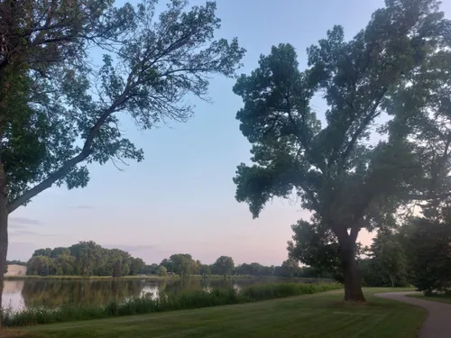 Best Hikes and Trails in North Alexander Park | AllTrails