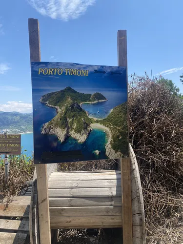 2023 Best Beach Trails in Afion | AllTrails