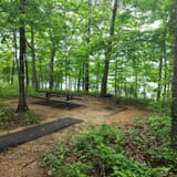 Clear Creek Bicycle Trail Alabama - EyJidWNrZXQiOiJhc3NldHMuYWxsdHJhaWxzLmNvbSIsImtleSI6InVwbG9hZHMvcGhvdG8vaW1hZ2UvNjAwMTI1NDUvYzllYmEyYzJmZTQ4MzJjZTNkYzAyMzU2ODQ5YTczNWQuanBnIiwiZWRpdHMiOnsidG9Gb3JtYXQiOiJqcGVnIiwicmVzaXplIjp7IndpZHRoIjoxNjAsImhlaWdodCI6MTYwLCJmaXQiOiJjb3ZlciJ9LCJyb3RhdGUiOm51bGwsImpwZWciOnsidHJlbGxpc1F1YW50aXNhdGlvbiI6dHJ1ZSwib3ZlcnNob290RGVyaW5naW5nIjp0cnVlLCJvcHRpbWlzZVNjYW5zIjp0cnVlLCJxdWFudGlzYXRpb25UYWJsZSI6M319fQ==