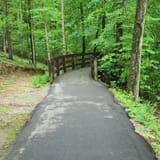 Clear Creek Bicycle Trail Alabama - EyJidWNrZXQiOiJhc3NldHMuYWxsdHJhaWxzLmNvbSIsImtleSI6InVwbG9hZHMvcGhvdG8vaW1hZ2UvNjAwMTI1NTUvZDFhOWM1ODI0MjFiYjkzMjk1ZmViMGRhNTVmMGU2YTguanBnIiwiZWRpdHMiOnsidG9Gb3JtYXQiOiJqcGVnIiwicmVzaXplIjp7IndpZHRoIjoxNjAsImhlaWdodCI6MTYwLCJmaXQiOiJjb3ZlciJ9LCJyb3RhdGUiOm51bGwsImpwZWciOnsidHJlbGxpc1F1YW50aXNhdGlvbiI6dHJ1ZSwib3ZlcnNob290RGVyaW5naW5nIjp0cnVlLCJvcHRpbWlzZVNjYW5zIjp0cnVlLCJxdWFudGlzYXRpb25UYWJsZSI6M319fQ==