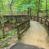 Clear Creek Bicycle Trail Alabama - EyJidWNrZXQiOiJhc3NldHMuYWxsdHJhaWxzLmNvbSIsImtleSI6InVwbG9hZHMvcGhvdG8vaW1hZ2UvNjAwMTI1NjAvYTU1NTA0OGQ3MzNmODQ1MTU3ODc2NTI4NWJmZjQzOTMuanBnIiwiZWRpdHMiOnsidG9Gb3JtYXQiOiJqcGVnIiwicmVzaXplIjp7IndpZHRoIjoxNjAsImhlaWdodCI6MTYwLCJmaXQiOiJjb3ZlciJ9LCJyb3RhdGUiOm51bGwsImpwZWciOnsidHJlbGxpc1F1YW50aXNhdGlvbiI6dHJ1ZSwib3ZlcnNob290RGVyaW5naW5nIjp0cnVlLCJvcHRpbWlzZVNjYW5zIjp0cnVlLCJxdWFudGlzYXRpb25UYWJsZSI6M319fQ==