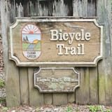 Clear Creek Bicycle Trail Alabama - EyJidWNrZXQiOiJhc3NldHMuYWxsdHJhaWxzLmNvbSIsImtleSI6InVwbG9hZHMvcGhvdG8vaW1hZ2UvNjAwMjY1MTkvZDQyN2JhNjZkM2ZjNzIzN2U2MTZmZjcxMTM2ZWM4ZDguanBnIiwiZWRpdHMiOnsidG9Gb3JtYXQiOiJqcGVnIiwicmVzaXplIjp7IndpZHRoIjoxNjAsImhlaWdodCI6MTYwLCJmaXQiOiJjb3ZlciJ9LCJyb3RhdGUiOm51bGwsImpwZWciOnsidHJlbGxpc1F1YW50aXNhdGlvbiI6dHJ1ZSwib3ZlcnNob290RGVyaW5naW5nIjp0cnVlLCJvcHRpbWlzZVNjYW5zIjp0cnVlLCJxdWFudGlzYXRpb25UYWJsZSI6M319fQ==