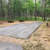 Clear Creek Bicycle Trail Alabama - EyJidWNrZXQiOiJhc3NldHMuYWxsdHJhaWxzLmNvbSIsImtleSI6InVwbG9hZHMvcGhvdG8vaW1hZ2UvNjAwMjYyODcvZTkxNjM1M2MyNDA2OGFjNWFlMGY5ZmMwNTQ2NmZiM2YuanBnIiwiZWRpdHMiOnsidG9Gb3JtYXQiOiJqcGVnIiwicmVzaXplIjp7IndpZHRoIjoxNjAsImhlaWdodCI6MTYwLCJmaXQiOiJjb3ZlciJ9LCJyb3RhdGUiOm51bGwsImpwZWciOnsidHJlbGxpc1F1YW50aXNhdGlvbiI6dHJ1ZSwib3ZlcnNob290RGVyaW5naW5nIjp0cnVlLCJvcHRpbWlzZVNjYW5zIjp0cnVlLCJxdWFudGlzYXRpb25UYWJsZSI6M319fQ==