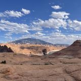 Reflection Canyon, Utah - 521 Reviews, Map | AllTrails