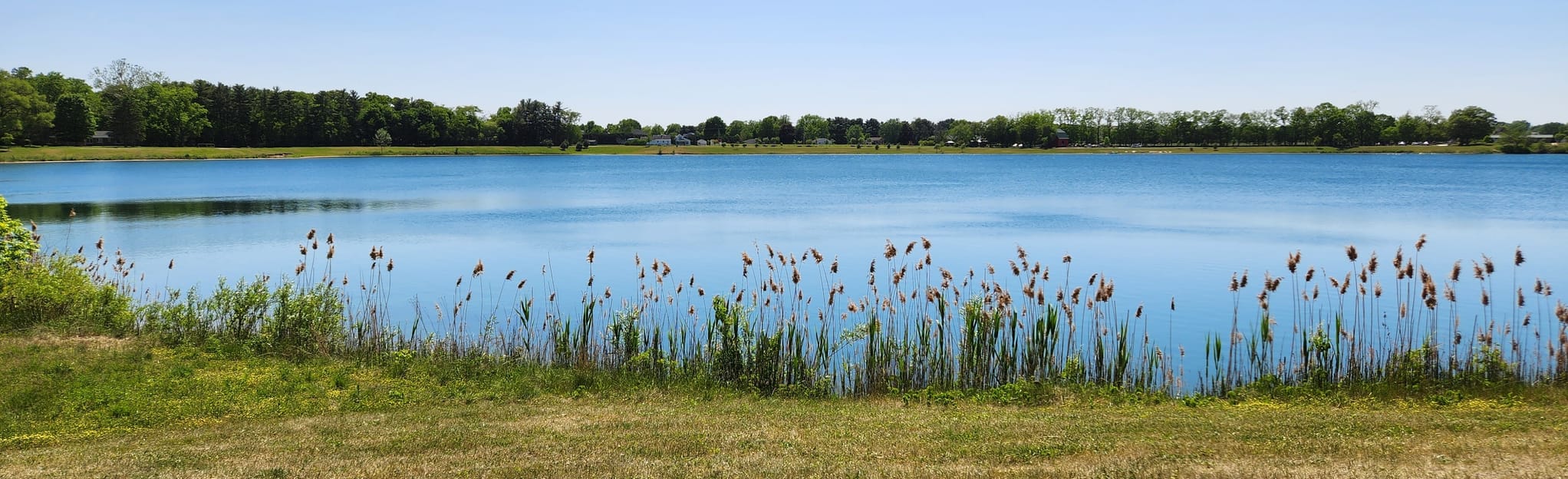 Fidler Pond Trail, Indiana - 68 Reviews, Map | AllTrails