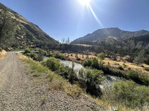 Best Hikes And Trails In Cache Creek Regional Park AllTrails   EyJidWNrZXQiOiJhc3NldHMuYWxsdHJhaWxzLmNvbSIsImtleSI6InVwbG9hZHMvcGhvdG8vaW1hZ2UvNjAwOTI5MzgvYzEyNjZjMTRlMjdlOTllNTJlZGVlMWJhODIzZGFkZGIuanBnIiwiZWRpdHMiOnsidG9Gb3JtYXQiOiJ3ZWJwIiwicmVzaXplIjp7IndpZHRoIjo1MDAsImhlaWdodCI6NTAwLCJmaXQiOiJpbnNpZGUifSwicm90YXRlIjpudWxsLCJqcGVnIjp7InRyZWxsaXNRdWFudGlzYXRpb24iOnRydWUsIm92ZXJzaG9vdERlcmluZ2luZyI6dHJ1ZSwib3B0aW1pc2VTY2FucyI6dHJ1ZSwicXVhbnRpc2F0aW9uVGFibGUiOjN9fX0=