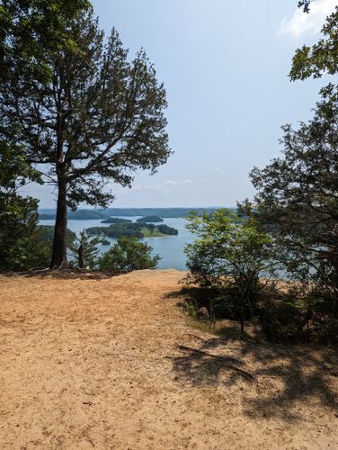 Dale Hollow Lake State Park Die Besten Campingrouten In 2023 Alltrails 5814