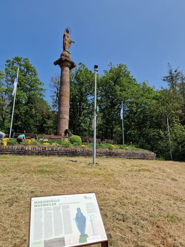 Devonpfad (Premiumwanderweg)