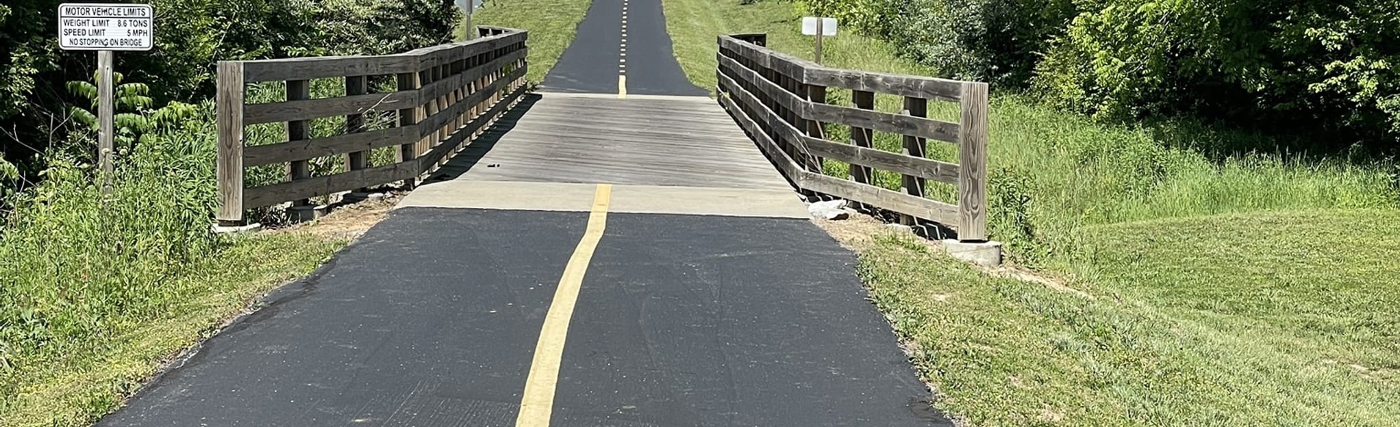 Metro Bike Link Trail, Illinois 82 Reviews, Map AllTrails