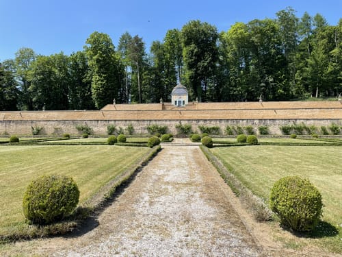 Felsenweg 1 (Premiumwanderweg)