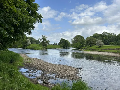 10 Best Trails and Hikes in Lancashire | AllTrails